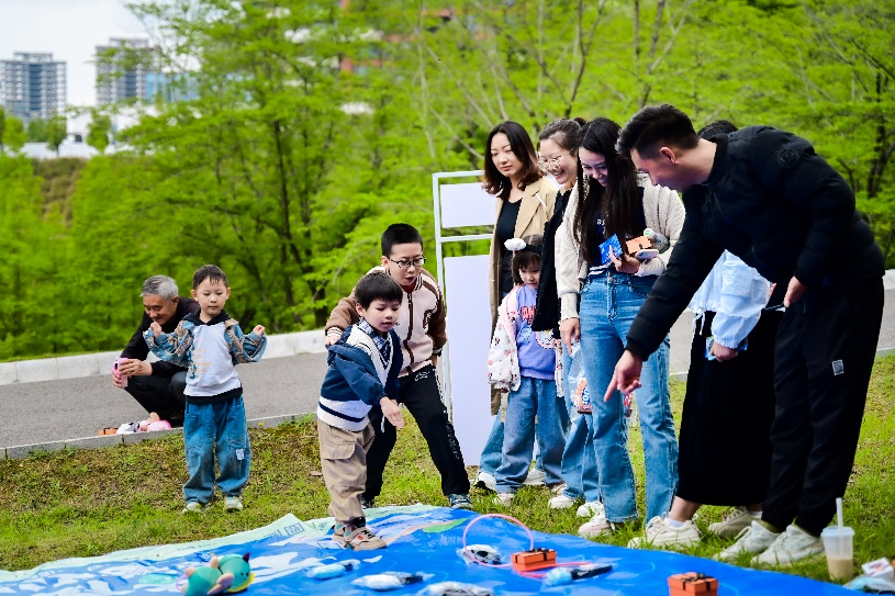 2024100917284782942051343504.png 4.png