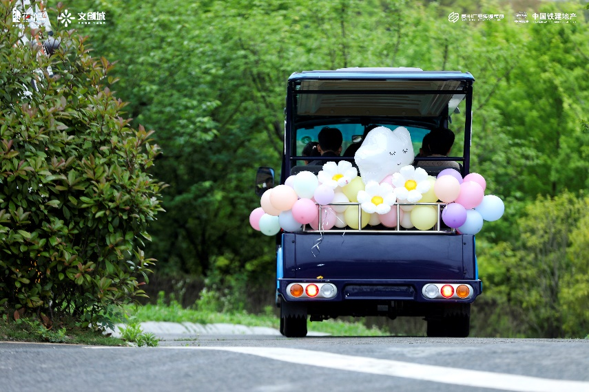 2024100917284783302052106364.png 8.png