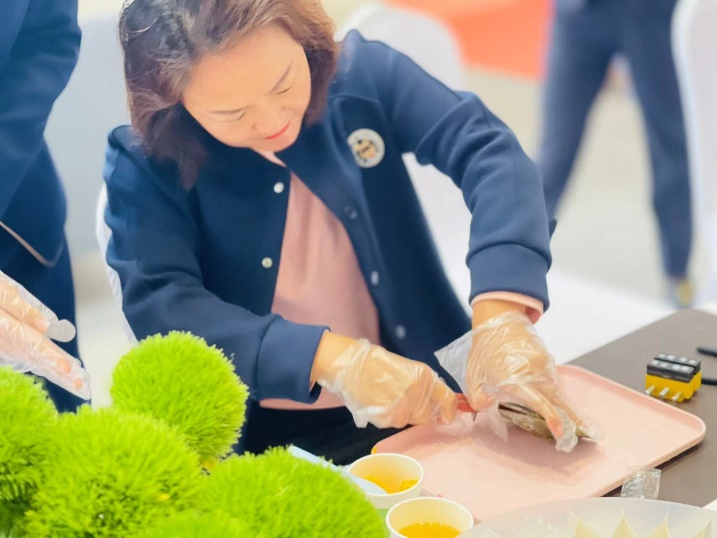 2024100917284783392052191400.png 9.png