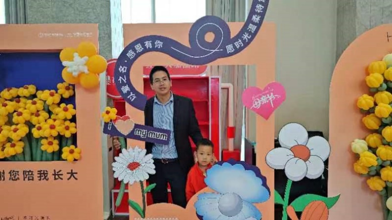 2024100917284783482052284779.png 11.png