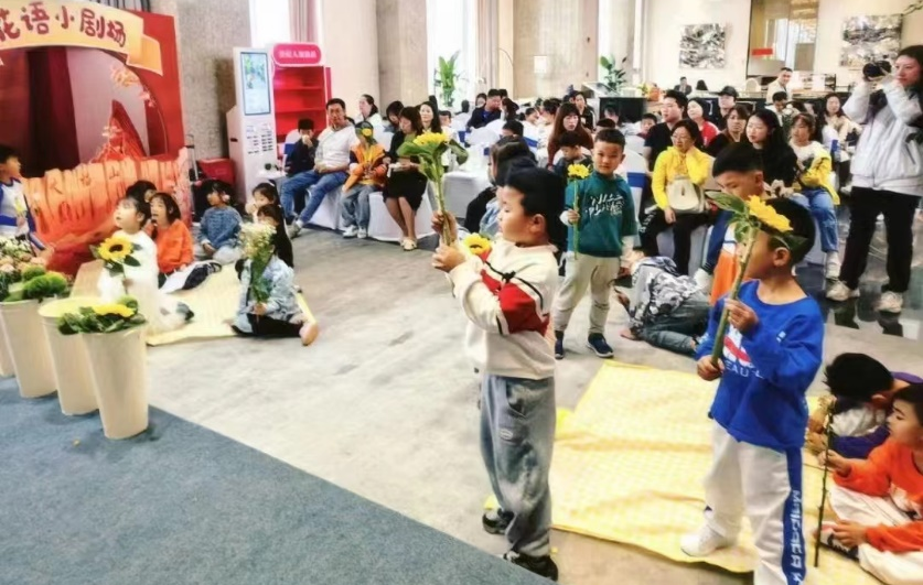 2024100917284783572052371234.png 12.png