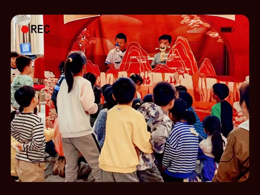 2024100917284783652052452946.png 13.png