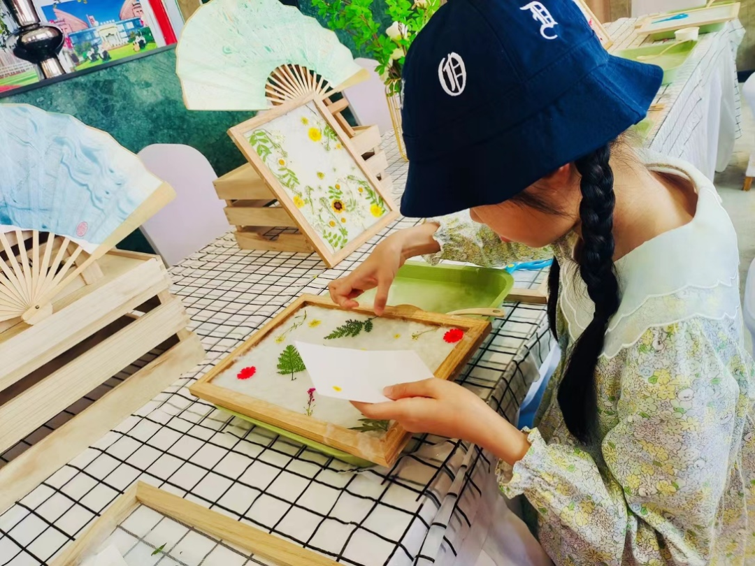 2024100917284783942053146988.png 16.png