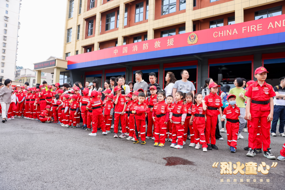 2024100917284786932058133522.png 3.png