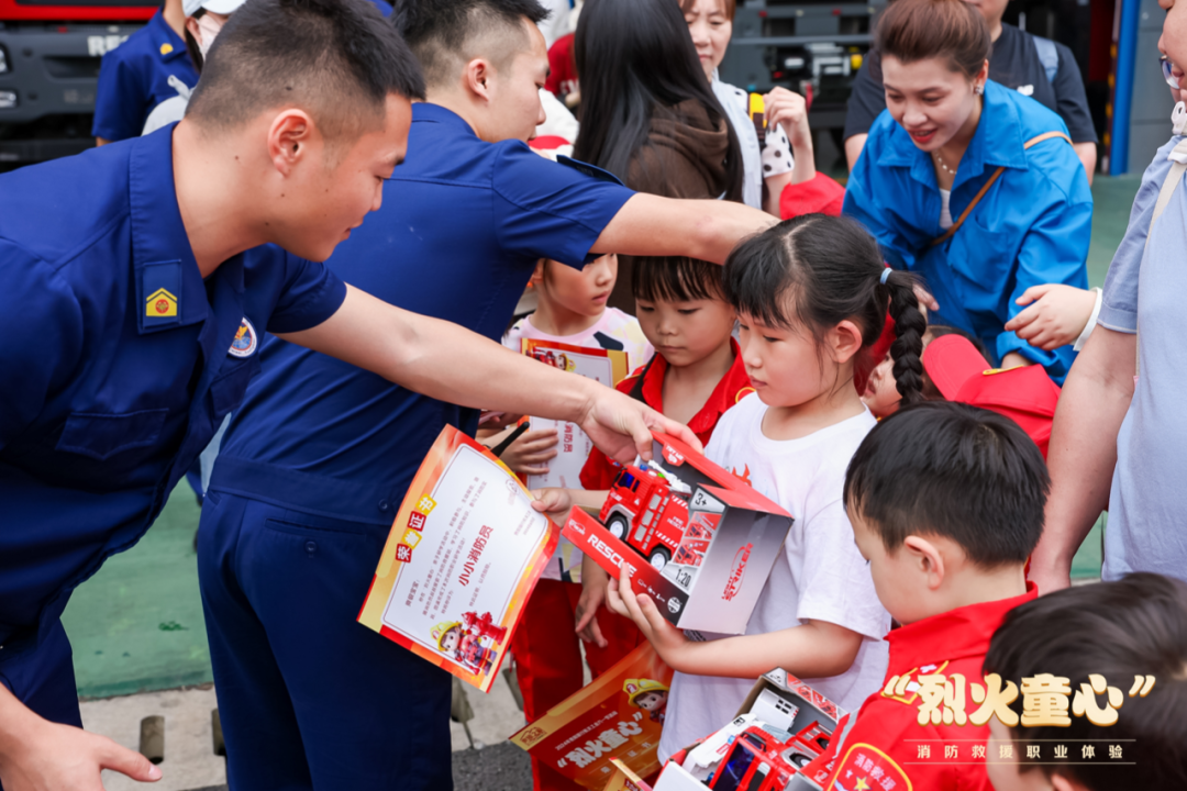 2024100917284788222100222117.png 12.png