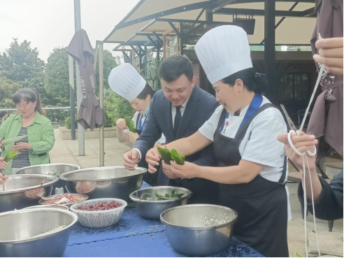 2024100917284797832116233457.png 1.png