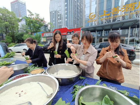 2024100917284798052116454514.png 2.png