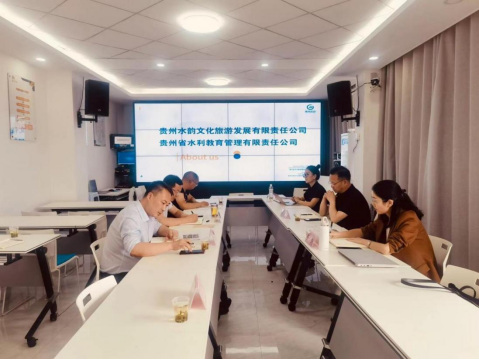 2024100917284802012123211367.png 640.png