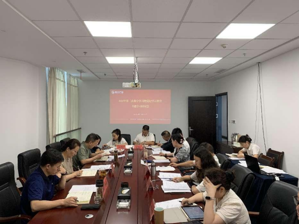 2024101017285567321838521115.png 640.png