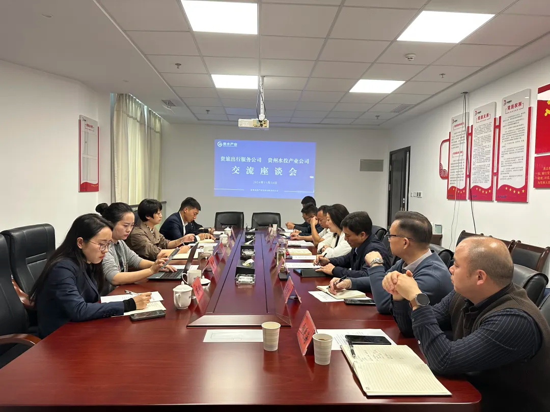 2025030417410723411512215623.png Screenshot 2025-03-04 at 15-11-09 640(WEBP 圖像,1080x810 像素).png