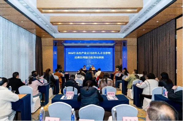 Screenshot 2025-03-04 at 15-21-05 640（WEBP 圖像，597x395 像素）.png