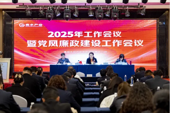 Screenshot 2025-03-04 at 16-38-13 640（WEBP 圖像，598x398 像素）.png