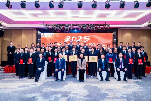 Screenshot 2025-03-04 at 16-44-01 640（WEBP 圖像，590x393 像素）.png