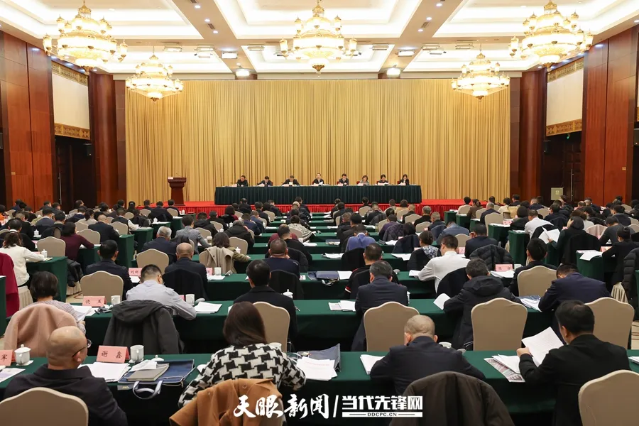 2025030417410781911649511829.png Screenshot 2025-03-04 at 16-49-28 640(WEBP 圖像,900x600 像素).png