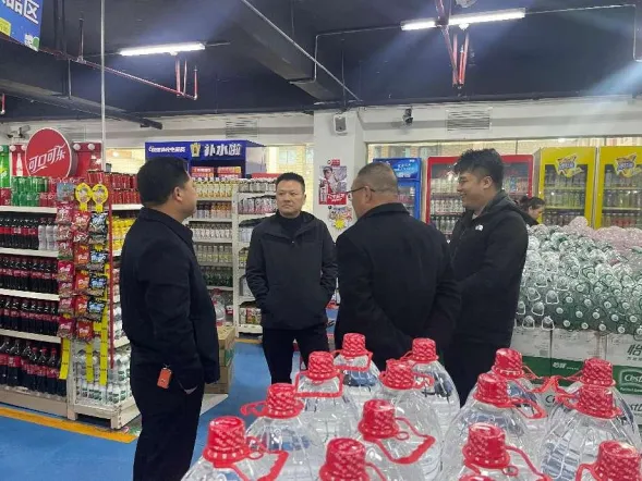 Screenshot 2025-03-04 at 16-59-43 640（WEBP 圖像，589x442 像素）.png