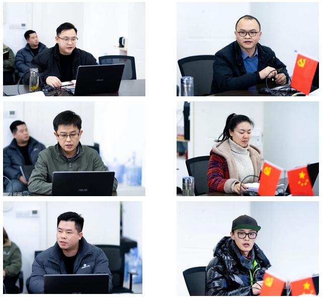 2025030417410790891704499053.png 1.png