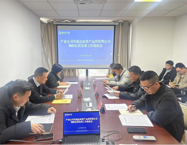 2025051317471347851913055257.png 1.png