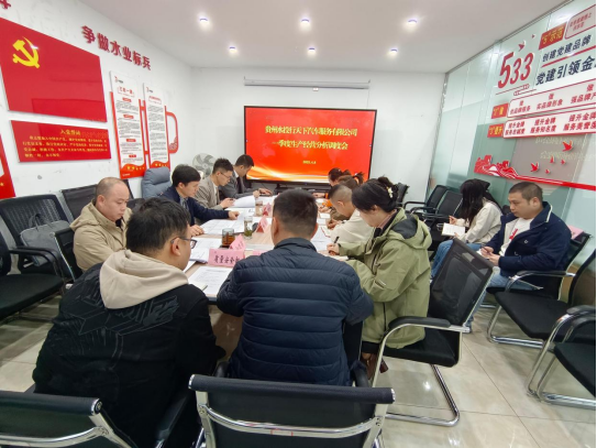 2025051417471578550137351413.png 1.png