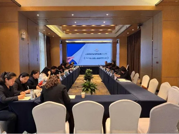 2025051417471581190141594365.png Screenshot 2025-05-14 at 01-41-26 640(WEBP 圖像,590x443 像素).png