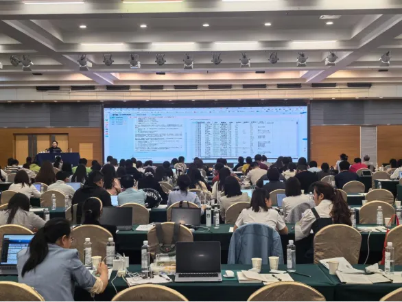 Screenshot 2025-05-14 at 01-50-20 640（WEBP 圖像，586x440 像素）.png